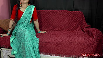 bahu sex hd com