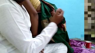 mp villages autdoor adiwasi sex videos