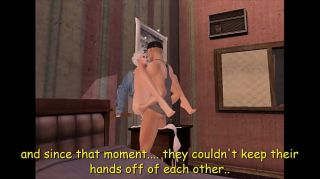 animated_mom_and_son_porn