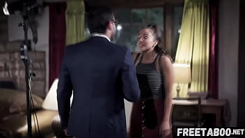 abigail ratchfordsex full movie