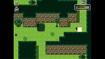 japanese forest elf hentai game