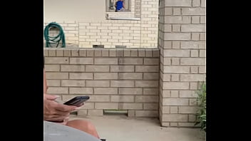 b grad flam satr sexy boob open