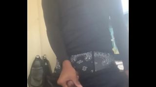 waptrick xxx video hard fuks black man