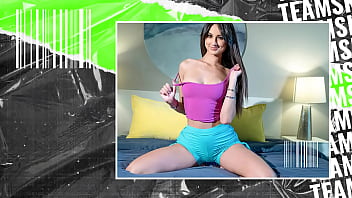 xxx sex best 69 position