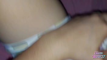 moti jadi ka romanc sexy video hd