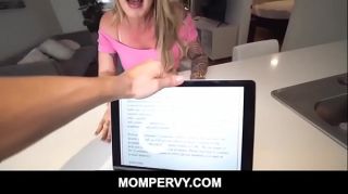 mother son sex videos