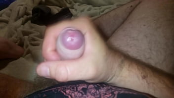 xxx six co in