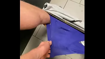 dirty talking chav porn