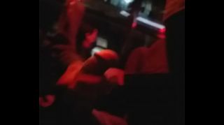 abaya_candid_in_bus_touch_dick