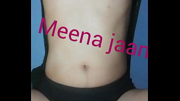 meena kumari sexy video