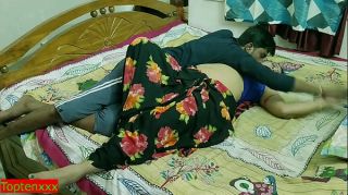 hot_and_hot_mom_sex_tamil
