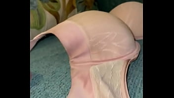 mature neighbour molested