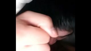 servant eating owners daughters pussy