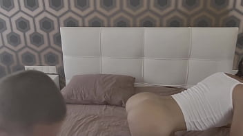 groups of girls teaching one girl how to have sex xxx videos