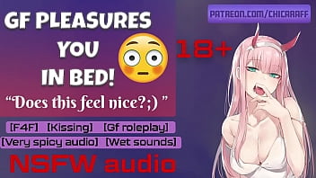 sexy seduction audio hindo