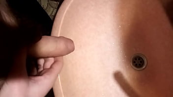 indandesisex