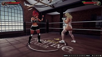 free porn bunny glamazon tubes