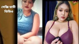 wwwxxxrajasthan_lady_forced_live_video_sex