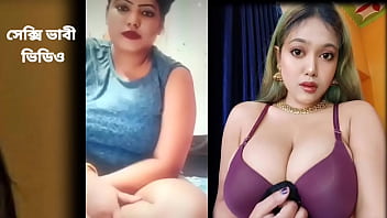 www,xxx,rajasthan lady forced live video sex