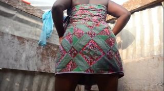 ghana leak porn videos free