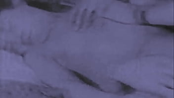 fatest bigest mum and son sex video