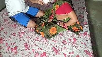 hostel girl sex viedo in siddipet