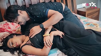 south sex jija saali hot video