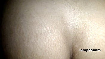 kannada vabana xxxvideocom