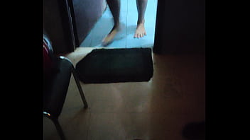 chennai sexy video