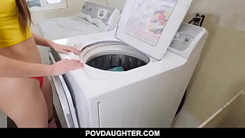 xx videos pahri