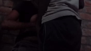 mums like sex with girly boys porn