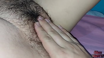 jamshedpur college ka xnxx