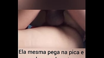 dudhwali sexy vidio