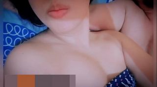 hidden camera recorded sex on cheap hotel in kolkata