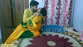 mom son jaberdasti sex videos