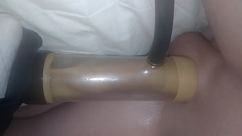 blood bleading with crying sex videos below 3 minates