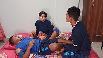 shreya ghoshal fucking with black boy