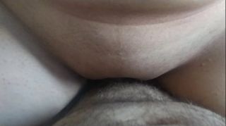 seaxy milki big boobs girl