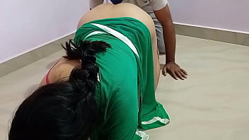 china father fuck with son wife