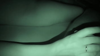 cuckold night vision