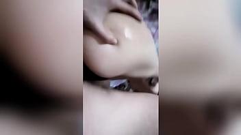 cuckolding wife gangbang russian