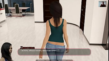 office sex secretary fucks her boss and busty moms videos
