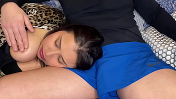 mom squeeze porn