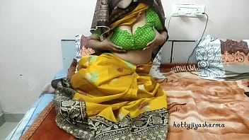 burma mom and sun fuk video