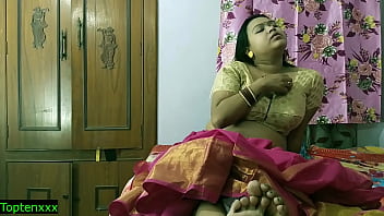 hot model sex bagla