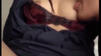 yang garl sex vidio