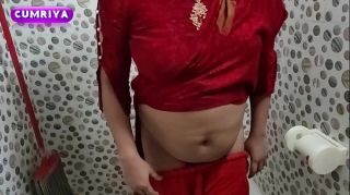 house wife video hd new all bangla