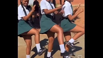 south africa student sex