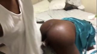 big_black_fat_gurl_moans_from_15_inch_dick_porn