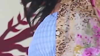 salma sah pasto actr xnxx